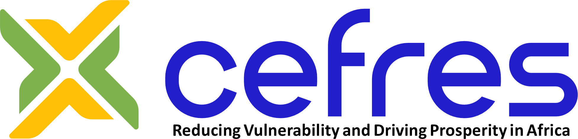 logo cefres1