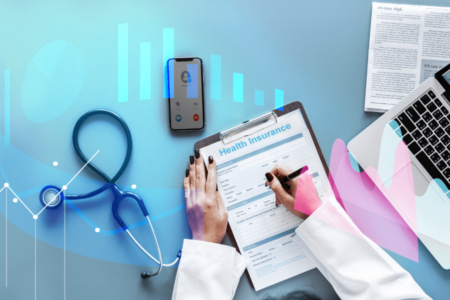 Healthcare-Quality-Data-Analytics-Measurements-and-Data-Sources