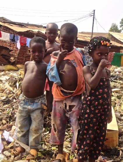 WhatsApp Image 2024-09-16 at 16.44.25_3ce92852