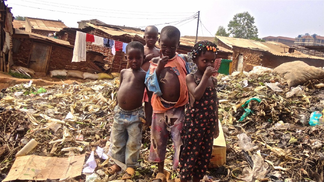 WhatsApp Image 2024-09-16 at 16.44.25_3ce92852