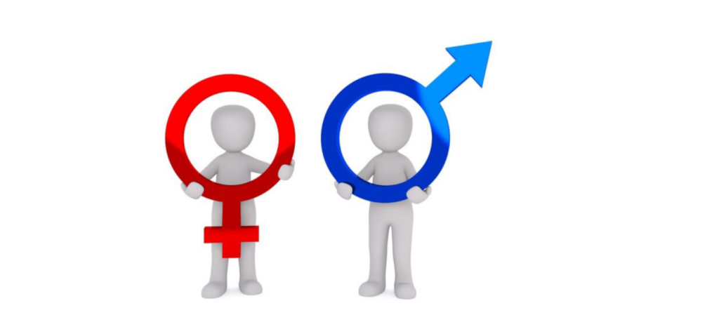 Gender Equality And Women Empowerment