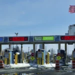 Consequences of American Protectionist Policies on African Economies