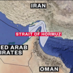 Strait of Hormuz and Global Energy Security: A Systemic Risk Exposed