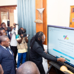 Digitalization: A Catalyst for Promoting Economic Freedom in Cameroon